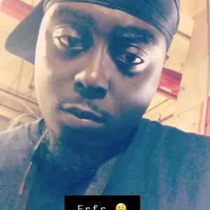 Meet your Posher, Rod